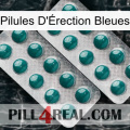 Blue Erection Pills dapoxetine2